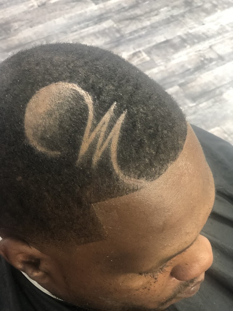 B & A KONFIDENT KUTZ BEAUTY & BARBERSHOP view 3