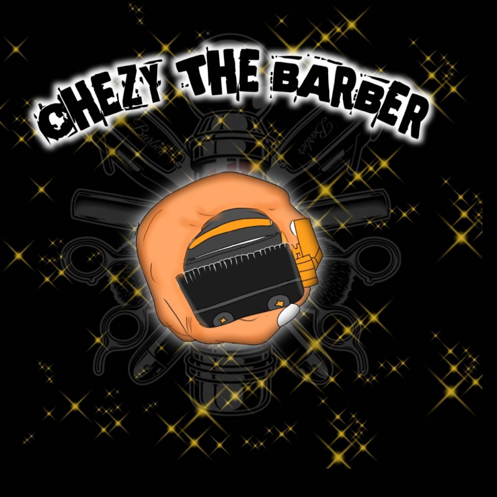 Chezycuts view 5