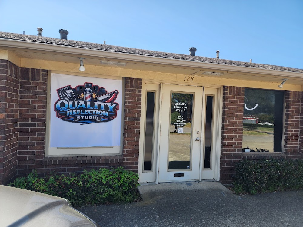 Quality Reflection Studio primary photo