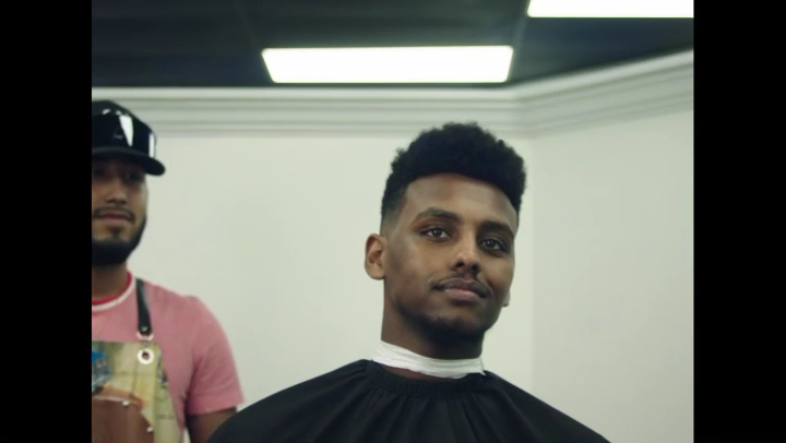 BLADE 21 BARBERSHOP + SALON view 5
