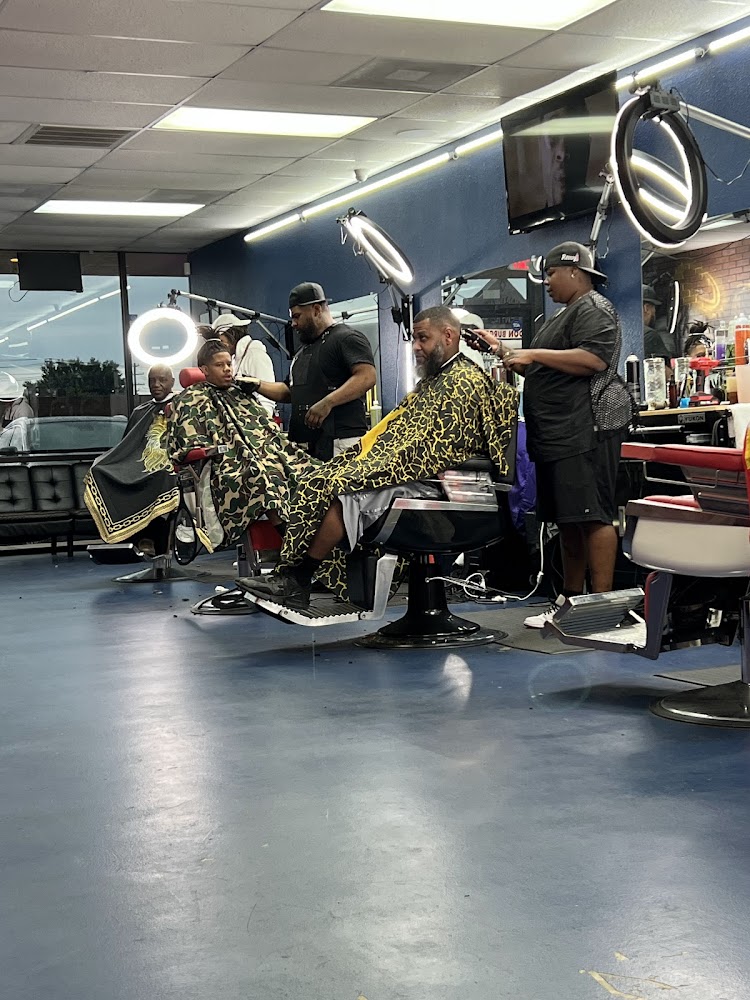 cutsby barbershop view 4