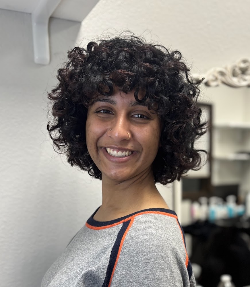 Expert Barber Beauty view 2