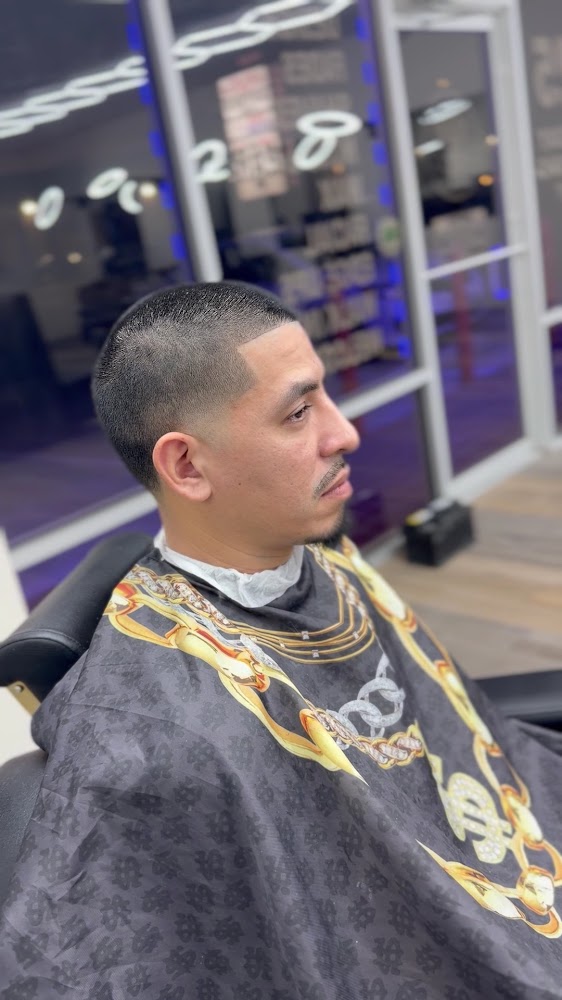 Cartel Cuts view 4