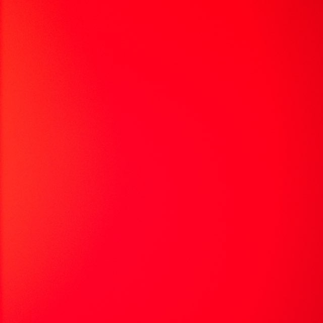 Taylor Made Cutz view 4