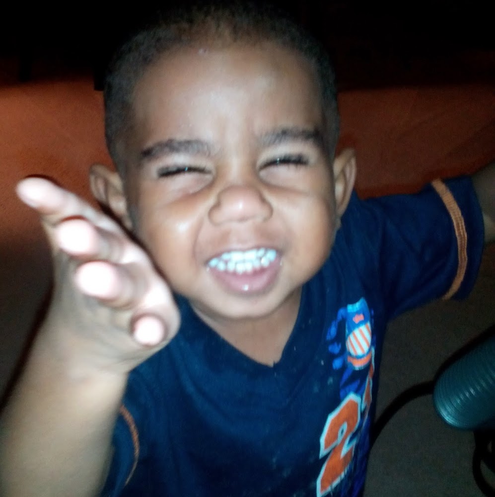 Taylor Made Cutz view 5
