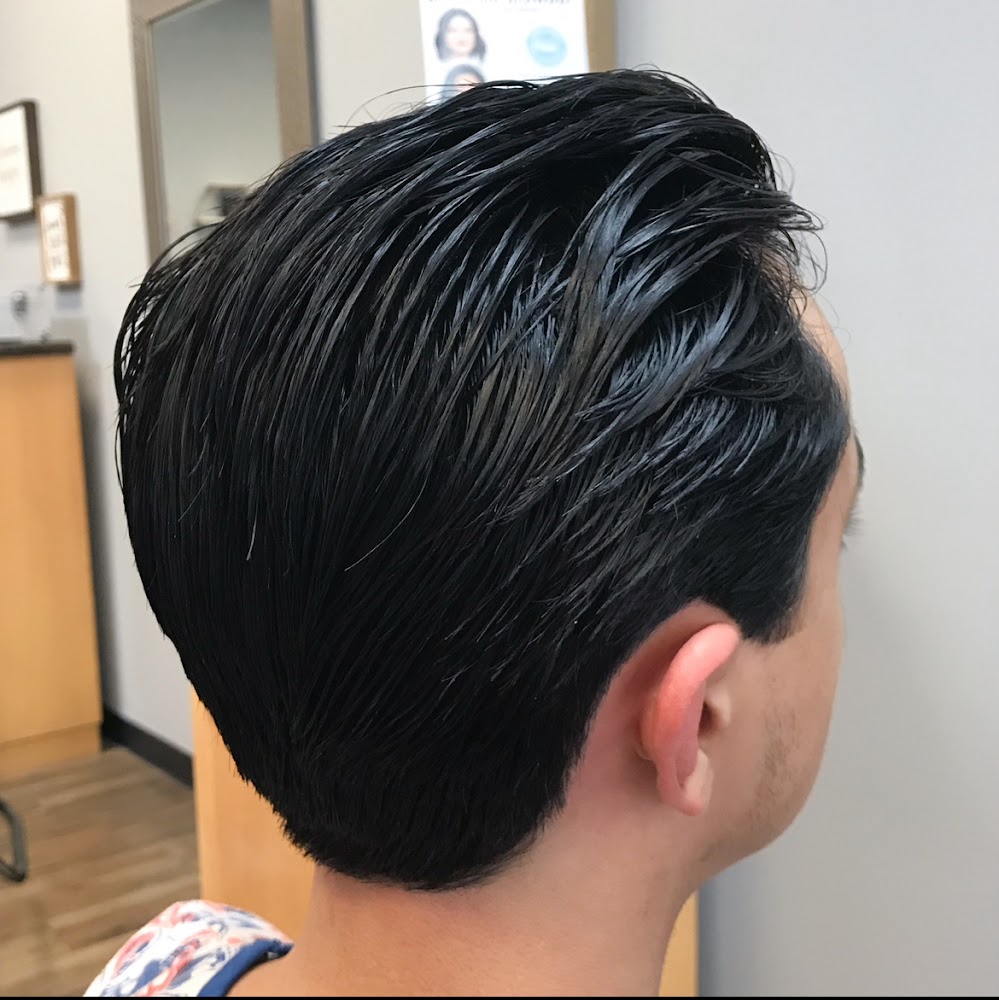 77 Cuts&co. view 4