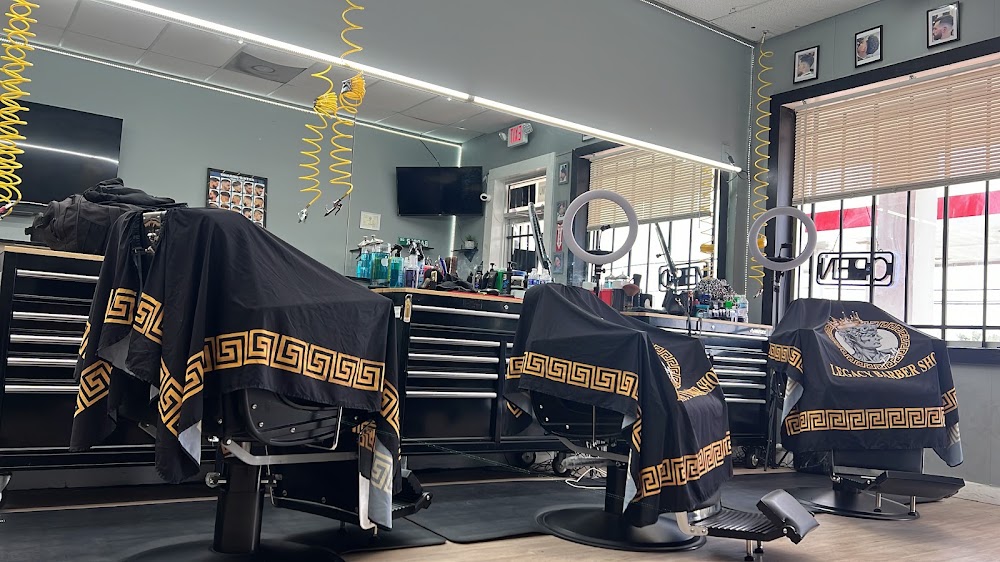 Legacybarbershopdm primary photo