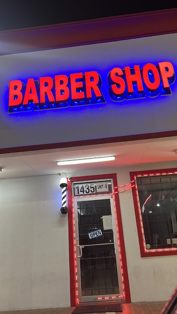 Legacybarbershopdm view 2