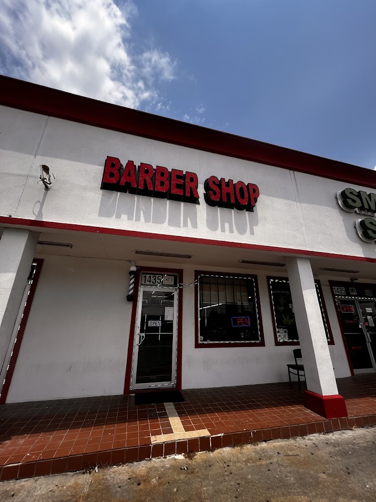 Legacybarbershopdm view 3