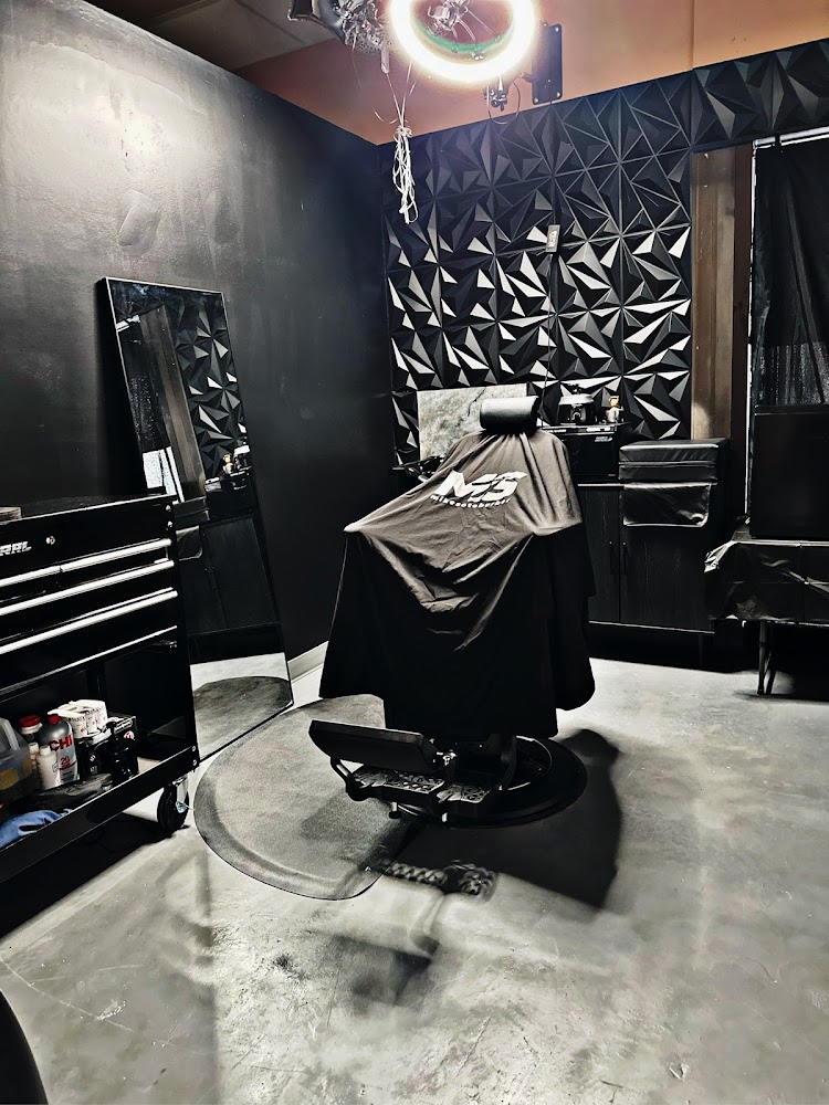 Legacybarbershopdm view 4