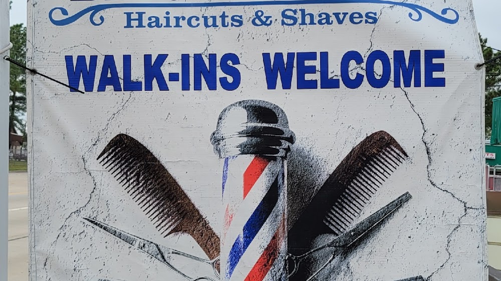 Legacybarbershopdm view 5