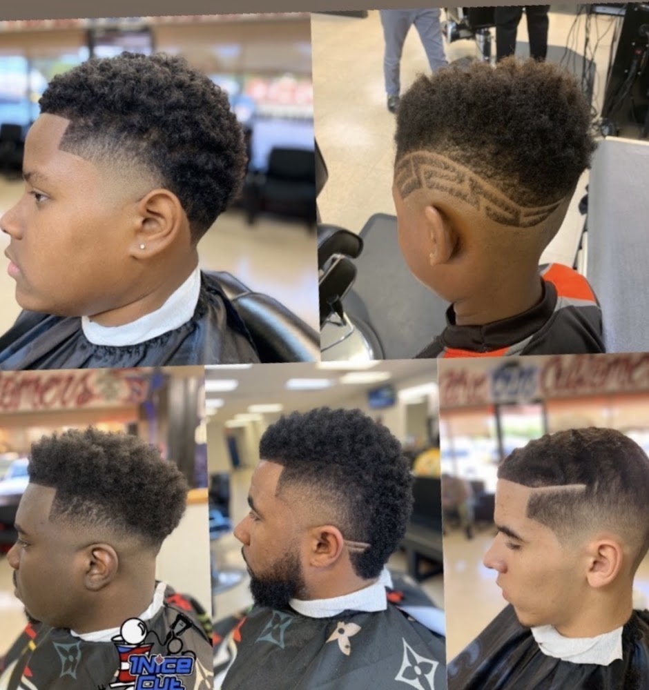 1Nicecut view 2