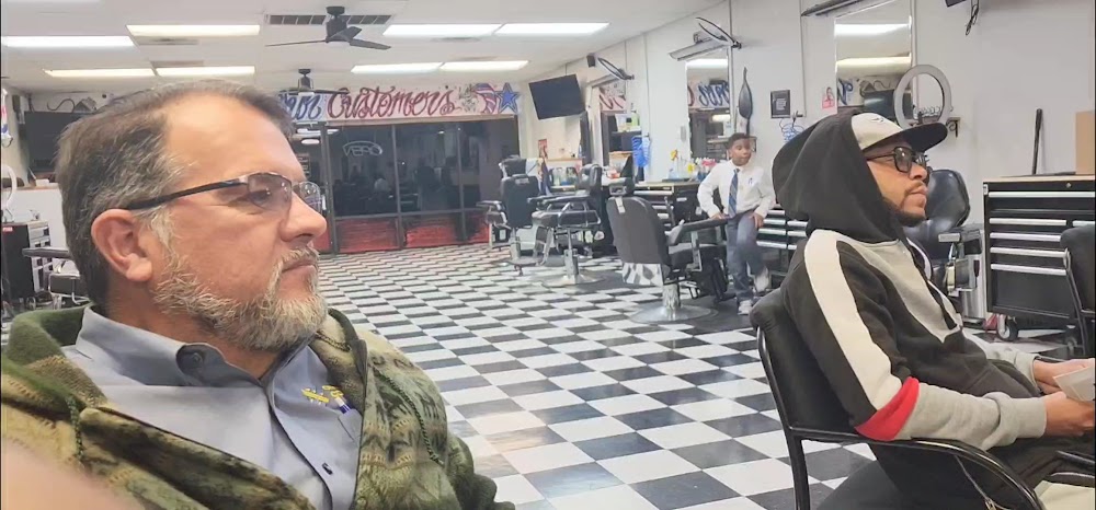 1Nicecut view 4