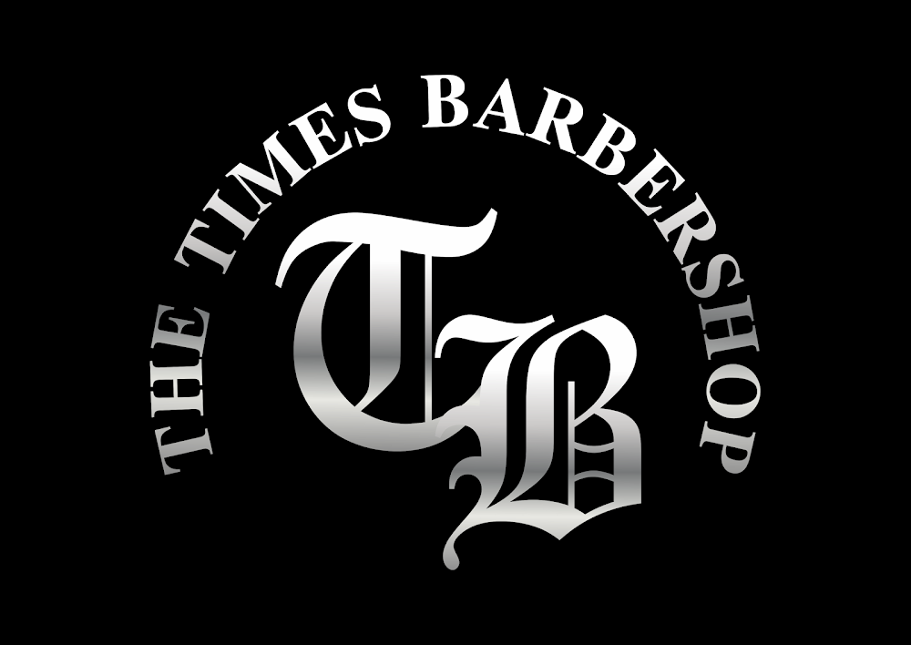 The Times Barbershop view 4