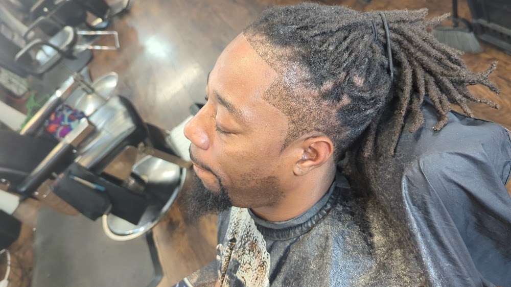 Swisherkutz view 3