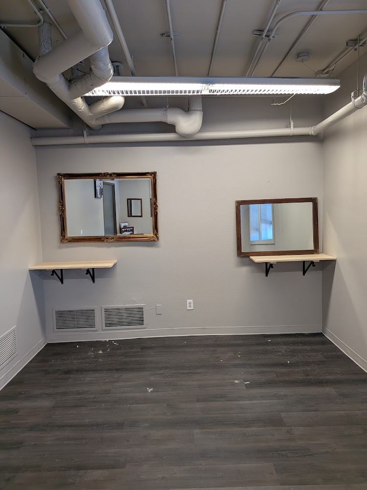 Barbershop On Bell view 4