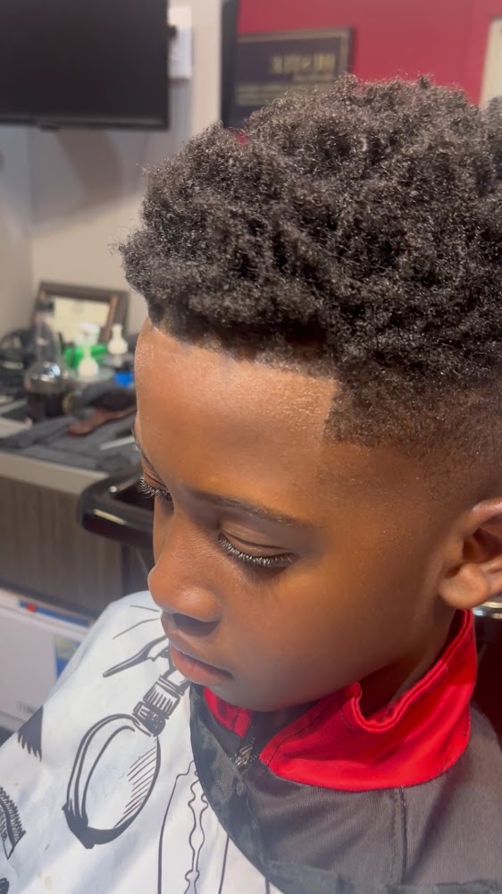 Keep it Handsome Men’s Grooming view 4