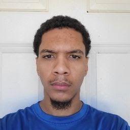 Angelbarberpro view 2