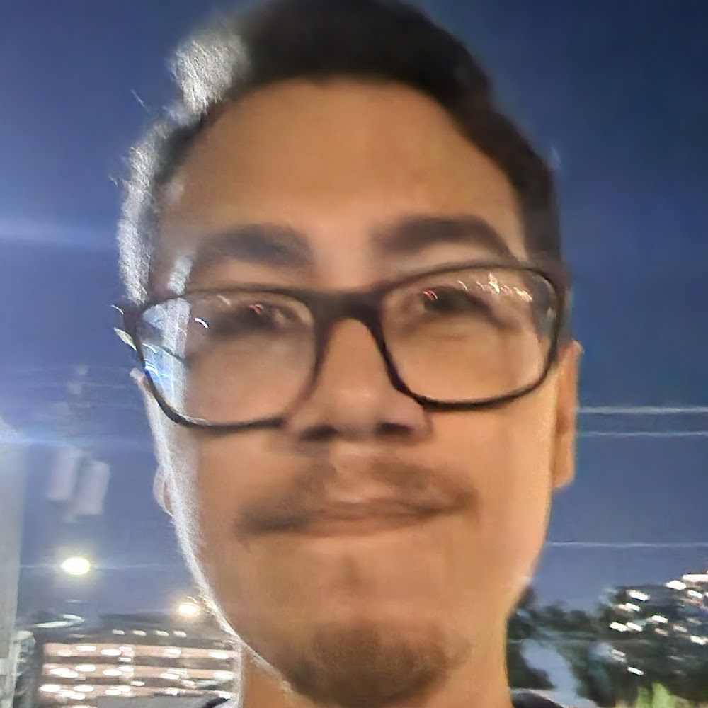 Angelbarberpro view 3