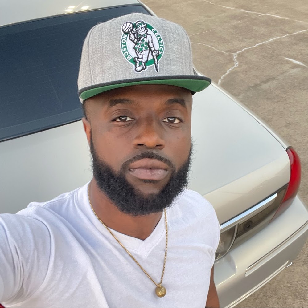 JMajor Cutz & Mobile Barber view 5