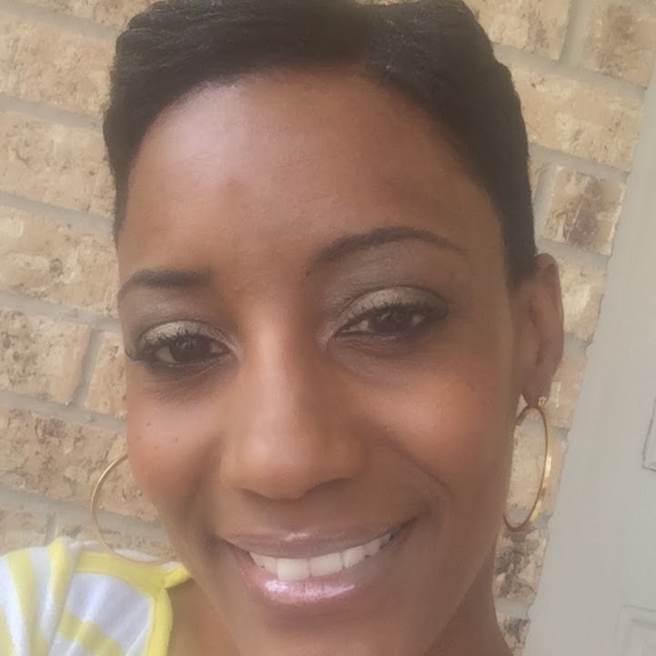 Guilbeau's Barber Shop & Beauty Salon view 3
