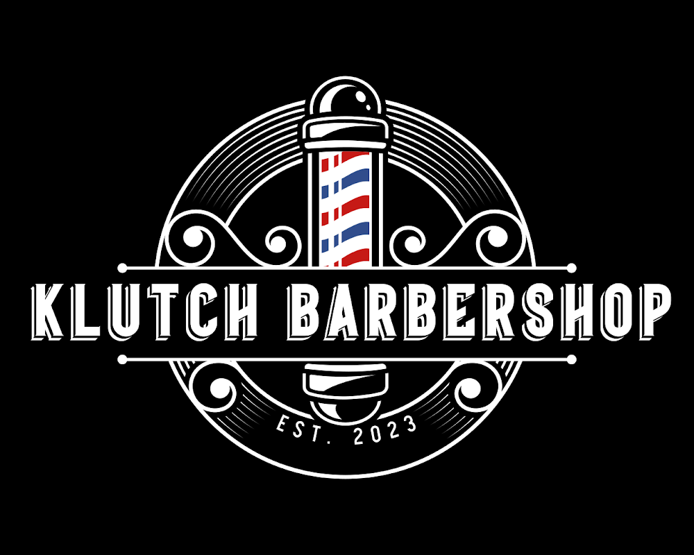 Klutch Barbershop primary photo