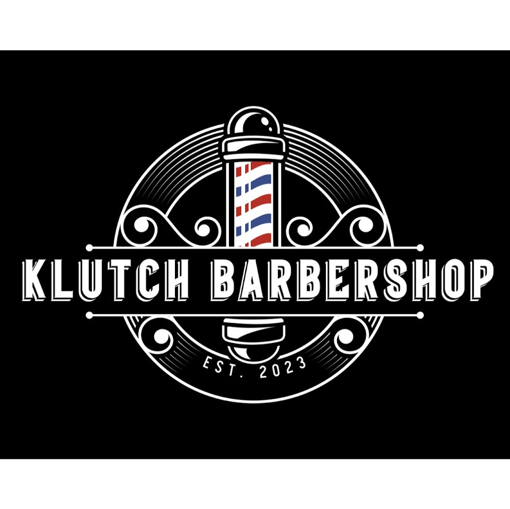 Klutch Barbershop view 2