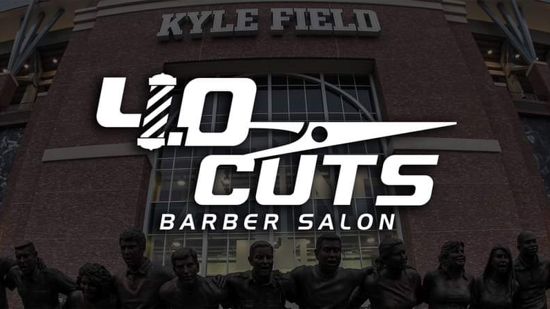 4.0 Cuts Barber Salon - Texas A&M Campus primary photo