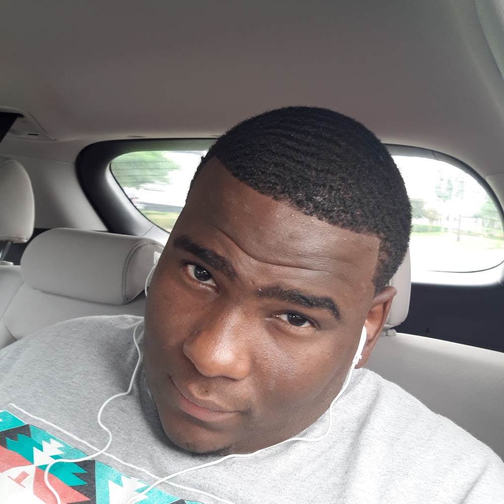 518 Barber Shop view 2