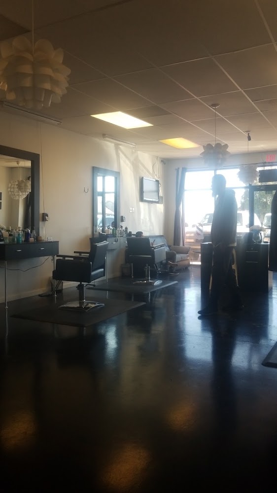 A & M Barber and Beauty primary photo
