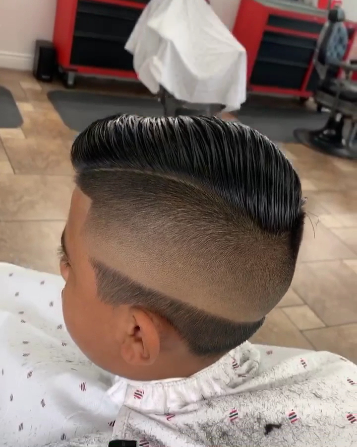 Abs BarberStudio 2.0 ( ABBS ) view 2