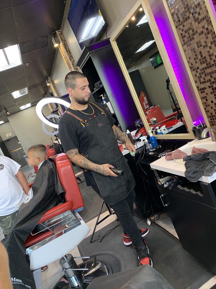 Ace of Fades Palmdale view 3
