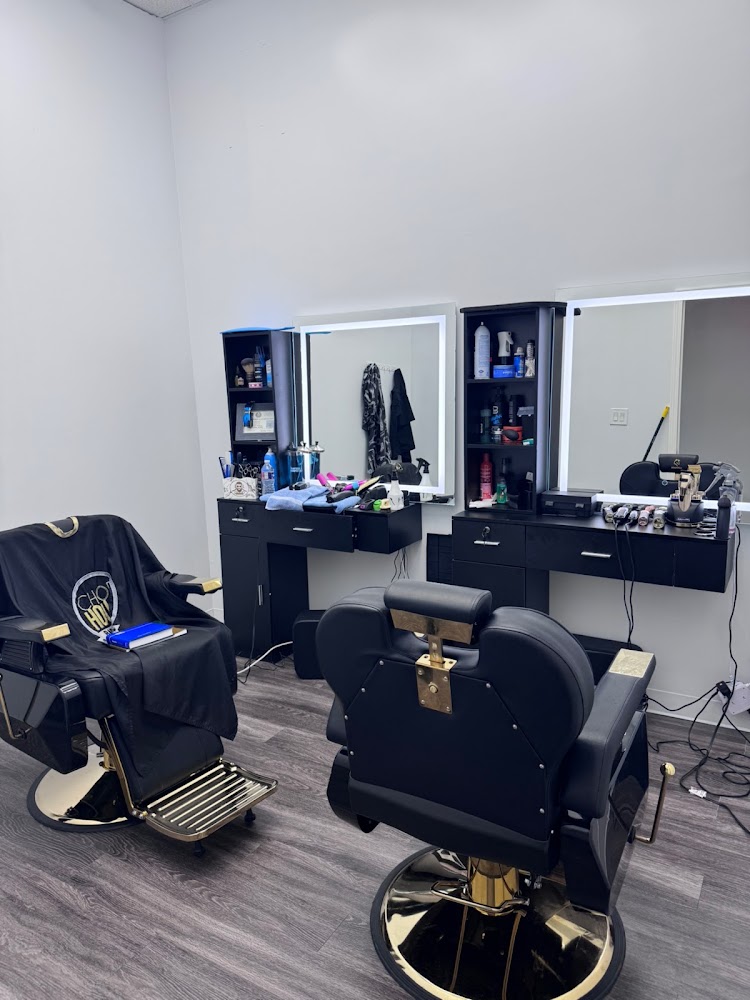 AD Barbershop view 5