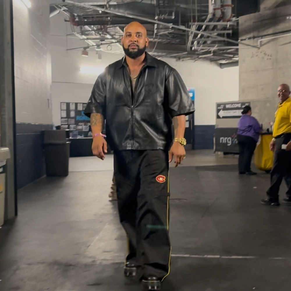 Allstar Cuts primary photo