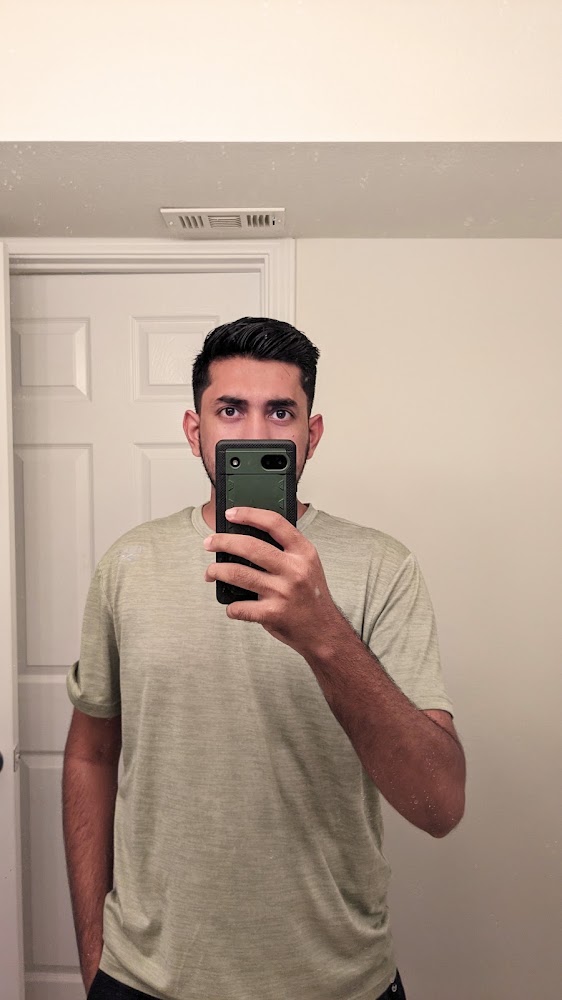 Allstar Cuts view 4