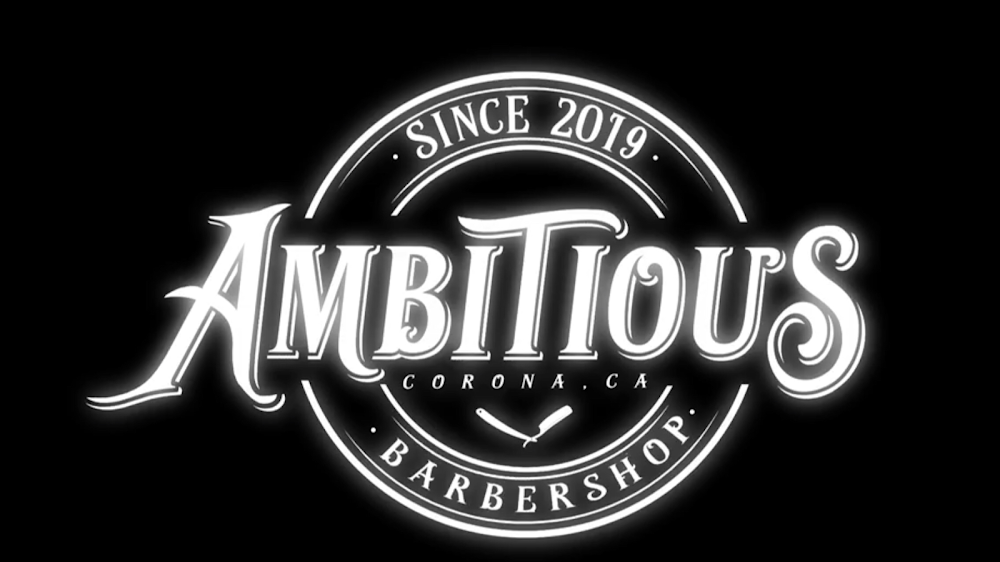 ambitious barbershop view 3