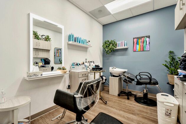Asal&Style ( By Appointment Only) view 3