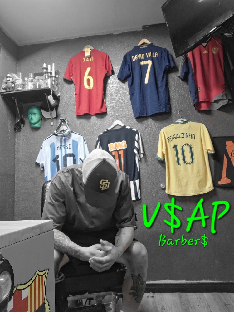 ASAPbarbers primary photo