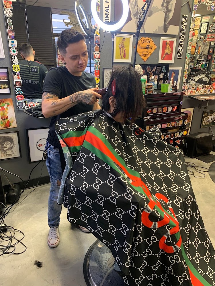 barber joes chop shop view 3