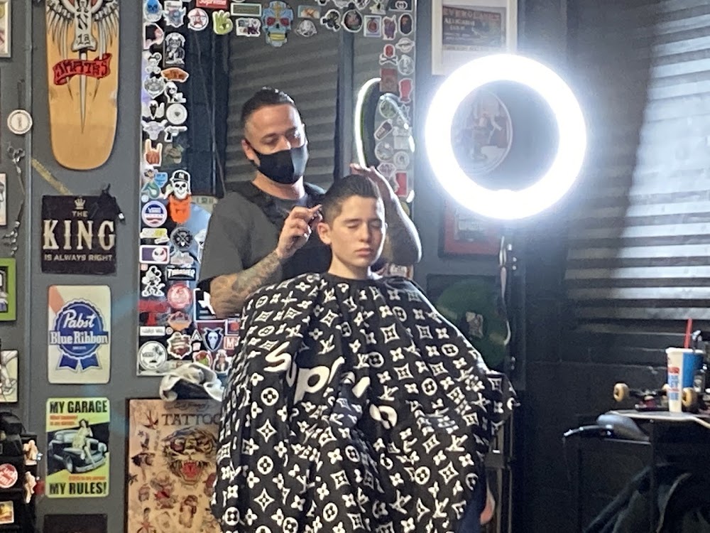 barber joes chop shop view 4