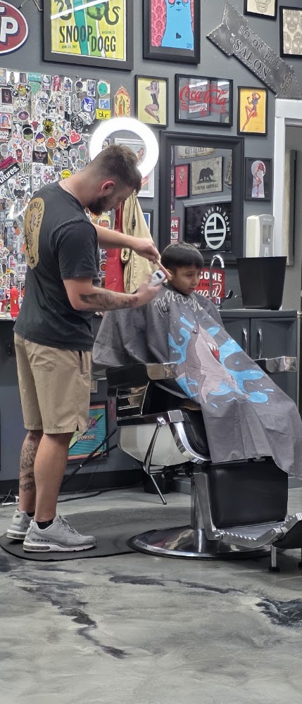 barber joes chop shop view 5