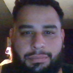 Barber Of The King view 4