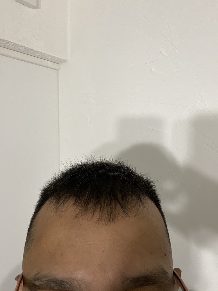 BC's Barber Shop view 4