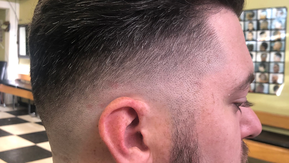 Best Barbershop #2 primary photo