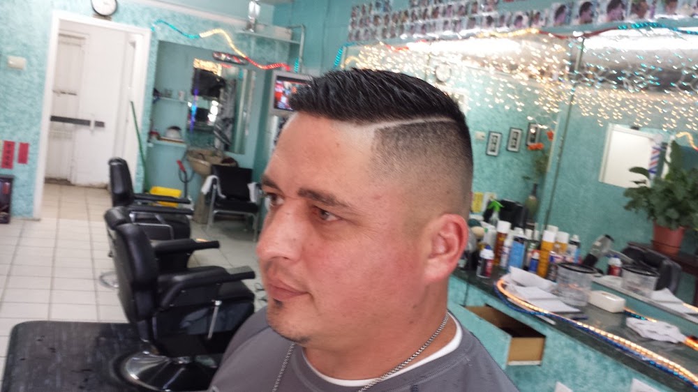 Best Cut By Jackie view 3