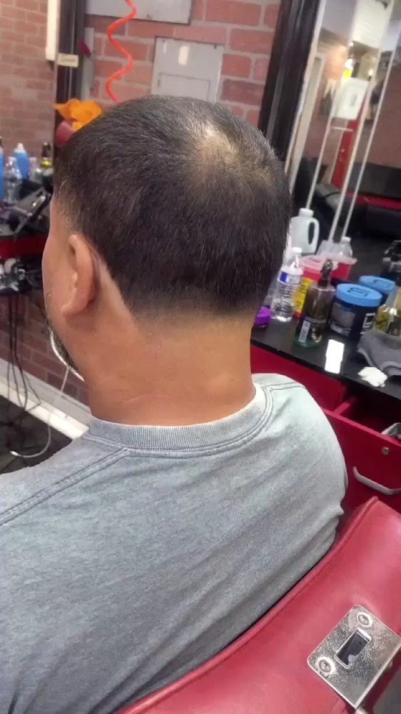 Beyson Perfect Cut view 2