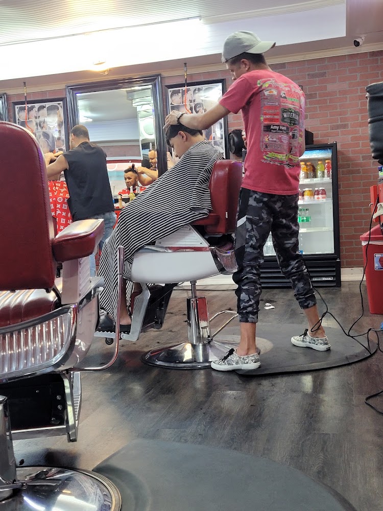 Beyson Perfect Cut view 3