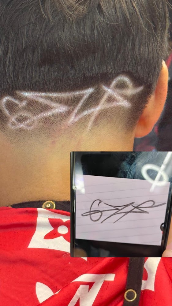 Beyson Perfect Cut view 4