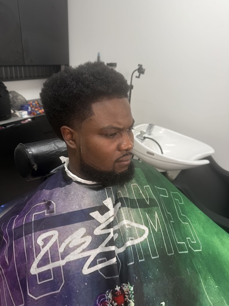 Bigjunecuts view 3