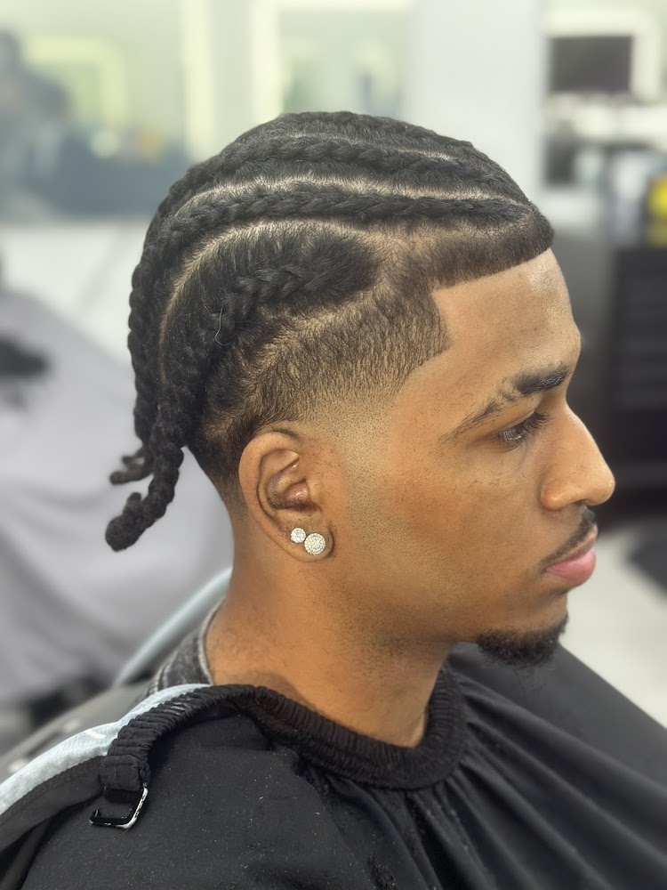 Bigjunecuts view 4